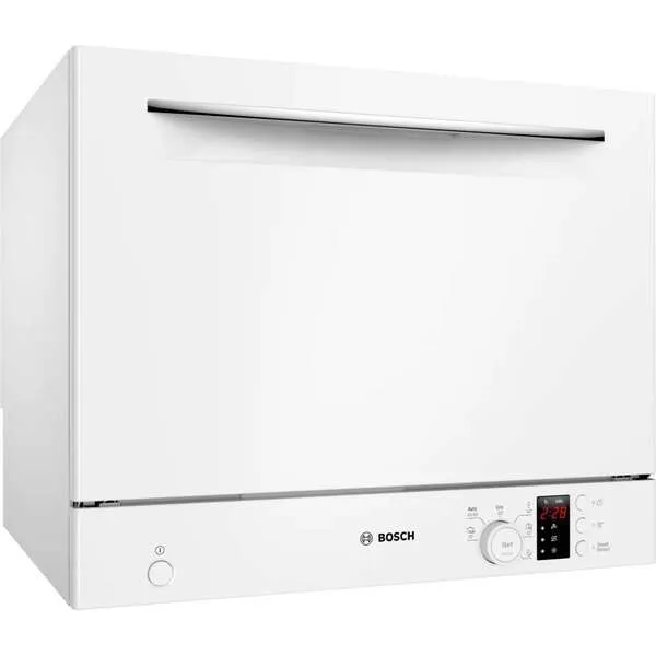 Bosch MAŠINA ZA PRANJE POSUDJA SKS2ITW00E