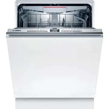 Bosch MAŠINA ZA PRANJE POSUDJA SMD6TCX00E