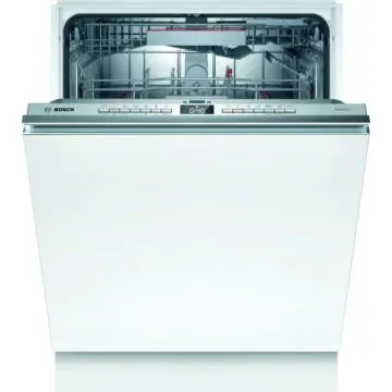 Bosch MAŠINA ZA PRANJE POSUDJA SMH6ZDX00E