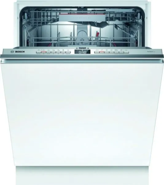 Bosch MAŠINA ZA PRANJE POSUDJA SMH6ZDX00E