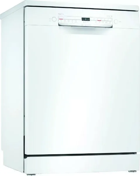 Bosch MAŠINA ZA PRANJE POSUDJA SMS2ITW04E