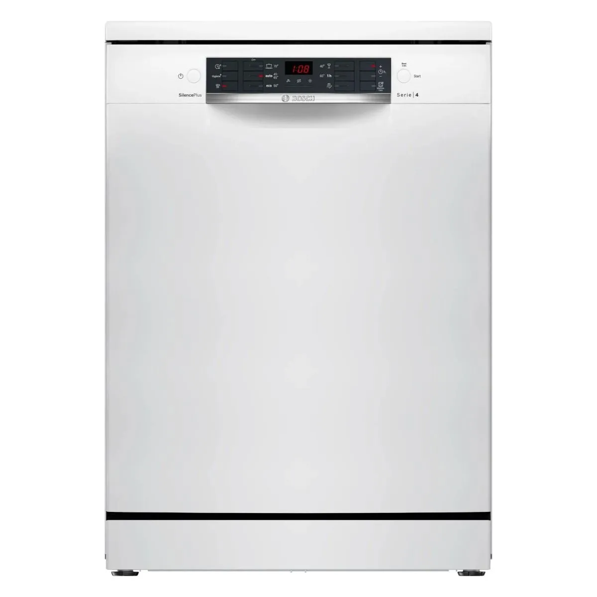 Bosch MAŠINA ZA PRANJE POSUDJA SMS46KW02E