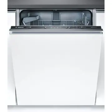 Bosch MAŠINA ZA PRANJE POSUDJA SMV41D10EU
