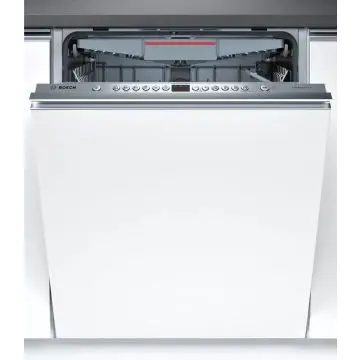 Bosch MAŠINA ZA PRANJE POSUDJA SMV46KX04E