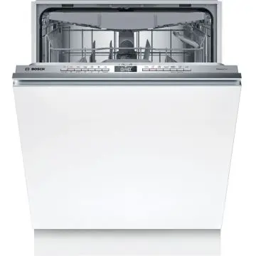 Bosch MAŠINA ZA PRANJE POSUDJA SMV4EVX09E