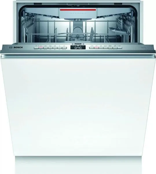 Bosch MAŠINA ZA PRANJE POSUDJA SMV4HVX32E