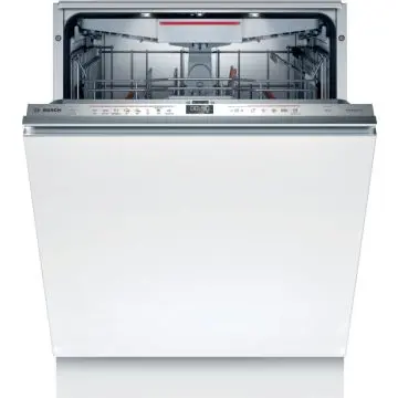 Bosch MAŠINA ZA PRANJE POSUDJA SMV6ZCX19E