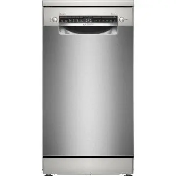 Bosch MAŠINA ZA PRANJE POSUDJA SPS4HMI49E