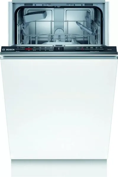 Bosch MAŠINA ZA PRANJE POSUDJA SPV2IKX10E