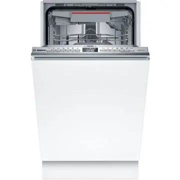 Bosch MAŠINA ZA PRANJE POSUDJA SPV4HMX49E