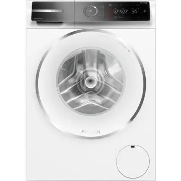 Bosch MAŠINA ZA PRANJE VEŠA WGB25692BY