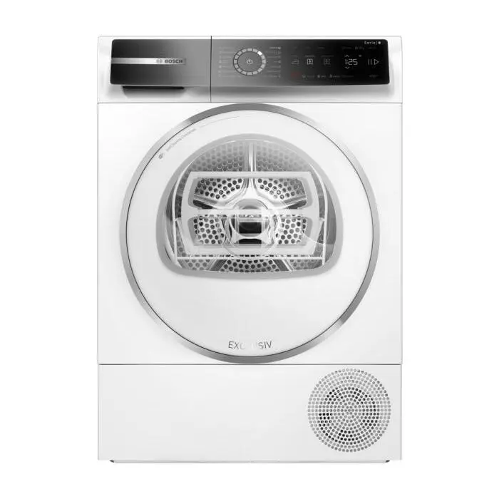 Bosch MAŠINA ZA SUŠENJE VEŠA WQB245A7BY