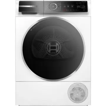 Bosch MAŠINA ZA SUŠENJE VEŠA WQB245B0BY