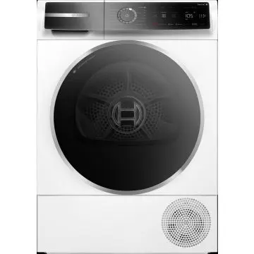 Bosch MAŠINA ZA SUŠENJE VEŠA WQB246CNBY