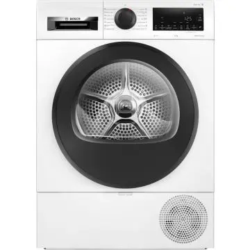 Bosch MAŠINA ZA SUŠENJE VEŠA WQG233D1BY