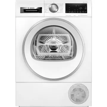 Bosch MAŠINA ZA SUŠENJE VEŠA WQG245C0BY