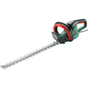 Bosch MAKAZE ZA ŽIVU OGRADU UniversalHedgecut 60 (06008C0703)