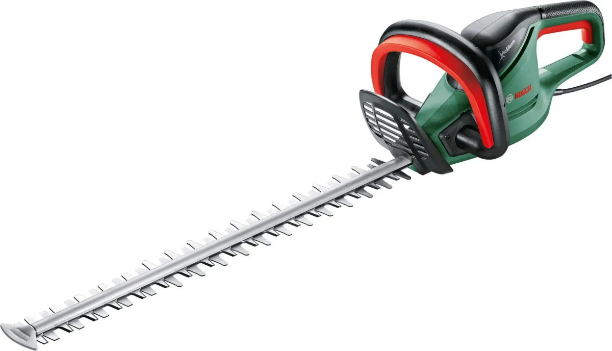 Bosch MAKAZE ZA ŽIVU OGRADU UniversalHedgecut 60 (06008C0703)