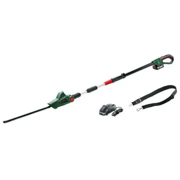 Bosch MAKAZE ZA ŽIVU OGRADU UniversalHedgePole (06008B3000)
