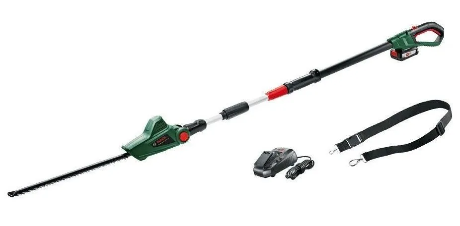 Bosch MAKAZE ZA ŽIVU OGRADU UniversalHedgePole (06008B3000)