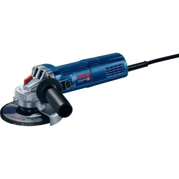 Bosch MALA UGAONA BRUSILICA GWS 9-125 (0601396007)