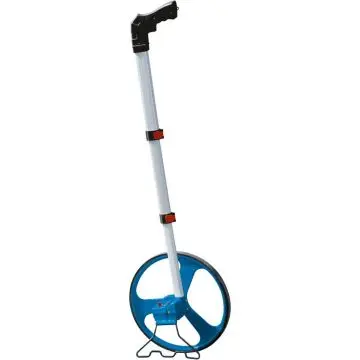 Bosch MERNI TOČAK GWM 32 Prof. (0601074000)