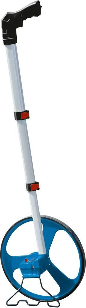 Bosch MERNI TOČAK GWM 32 Prof. (0601074000)
