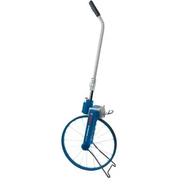 Bosch MERNI TOČAK GWM 40 (0601074100)
