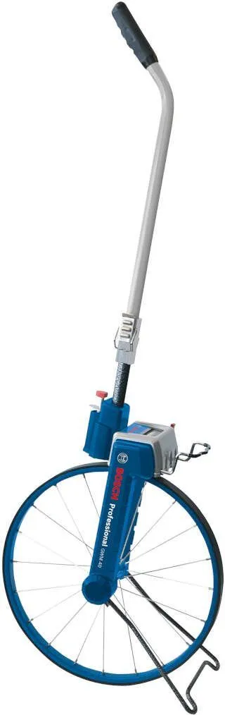 Bosch MERNI TOČAK GWM 40 (0601074100)