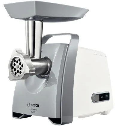 Bosch MESOREZNICA MFW45020