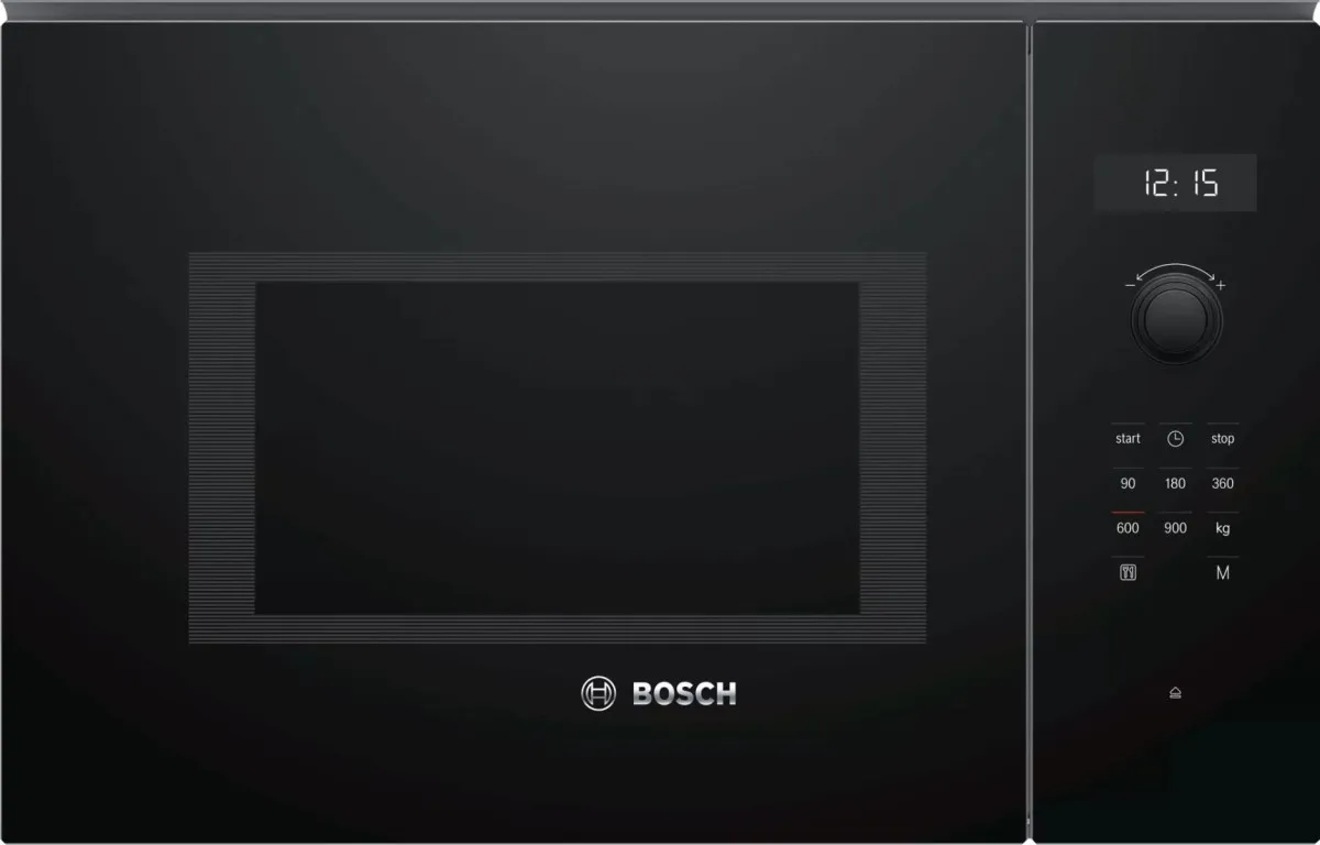 Bosch MIKROTALASNA BFL554MB0