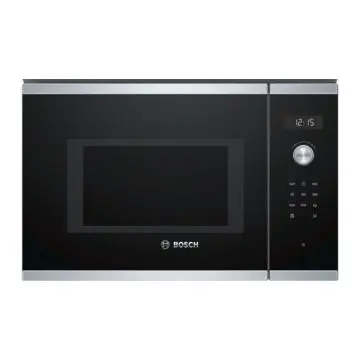 Bosch MIKROTALASNA BFL554MS0