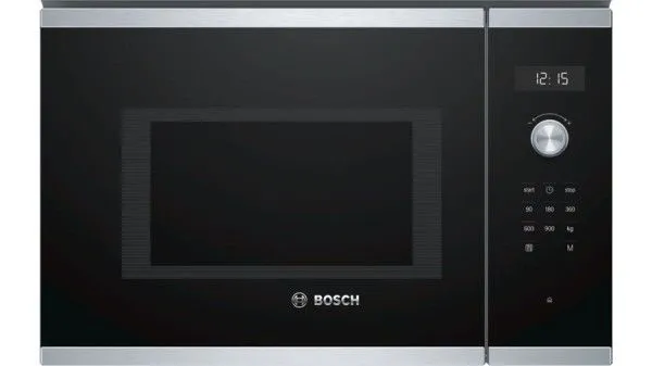 Bosch MIKROTALASNA BFL554MS0