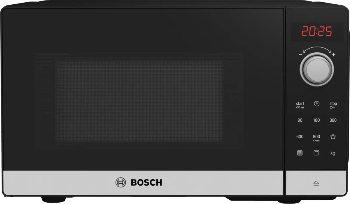 Bosch MIKROTALASNA FEL023MS2