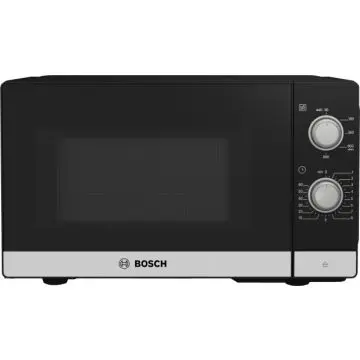Bosch MIKROTALASNA FFL020MS2