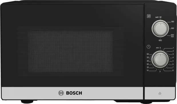 Bosch MIKROTALASNA FFL020MS2