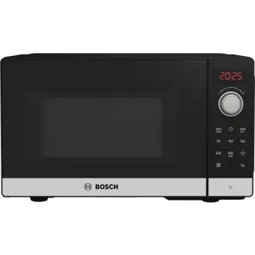 Bosch MIKROTALASNA FFL023MS2