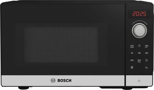Bosch MIKROTALASNA FFL023MS2