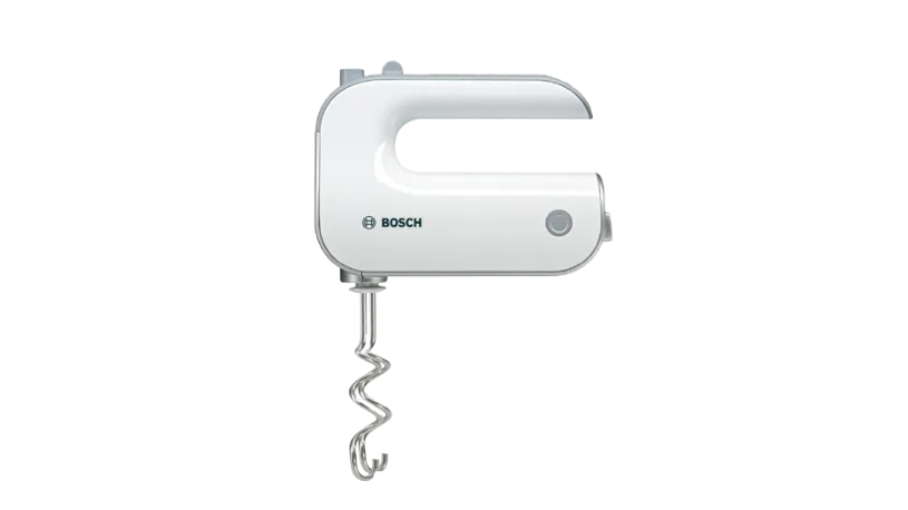 Bosch MIKSER MFQ4030S