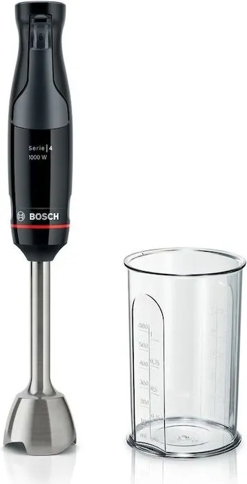 Bosch MIKSER MSM4B610