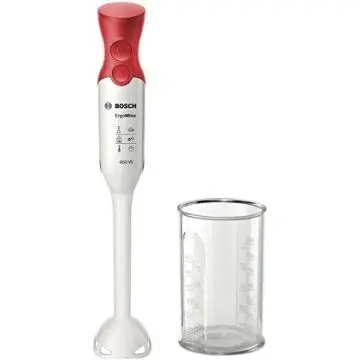 Bosch MIKSER MSM64010
