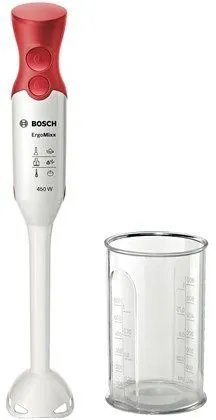 Bosch MIKSER MSM64010