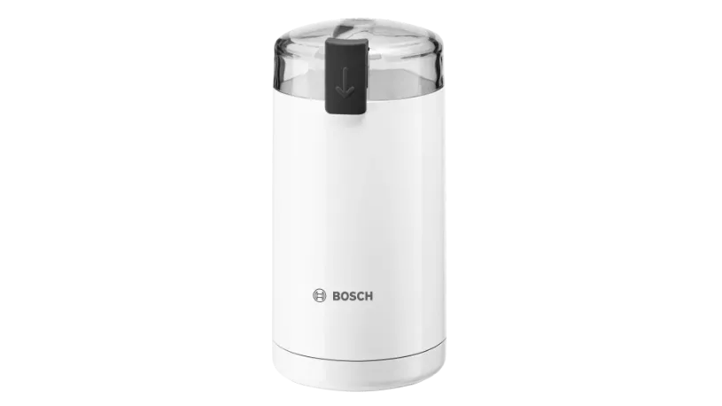 Bosch MLIN ZA KAFU TSM6A011W