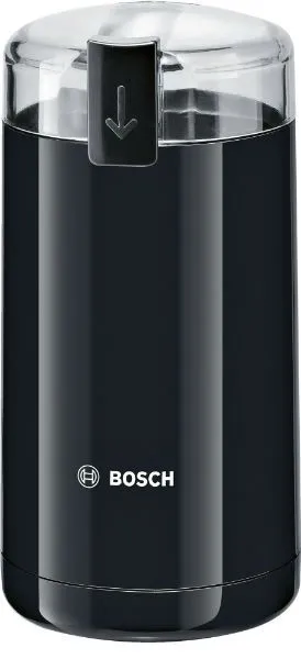 Bosch MLIN ZA KAFU TSM6A013B