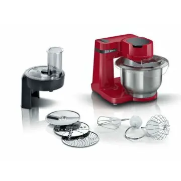 Bosch MULTIPRAKTIK MUMS2ER01