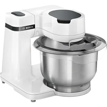 Bosch MULTIPRAKTIK MUMS2EW30