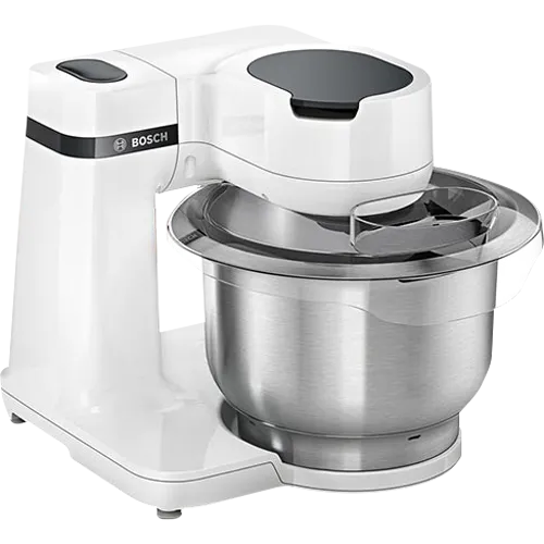 Bosch MULTIPRAKTIK MUMS2EW30