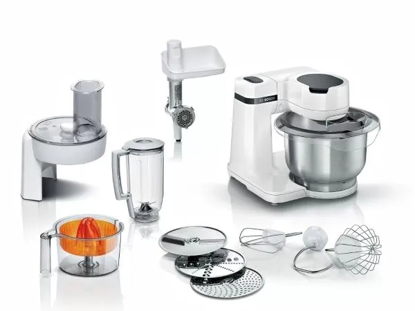 Bosch MULTIPRAKTIK MUMS2EW40
