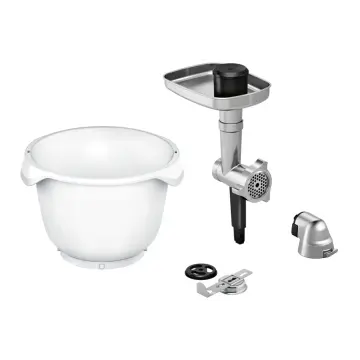 Bosch NASTAVAK ZA DOMAĆE BISKVITE MUZ9BS1
