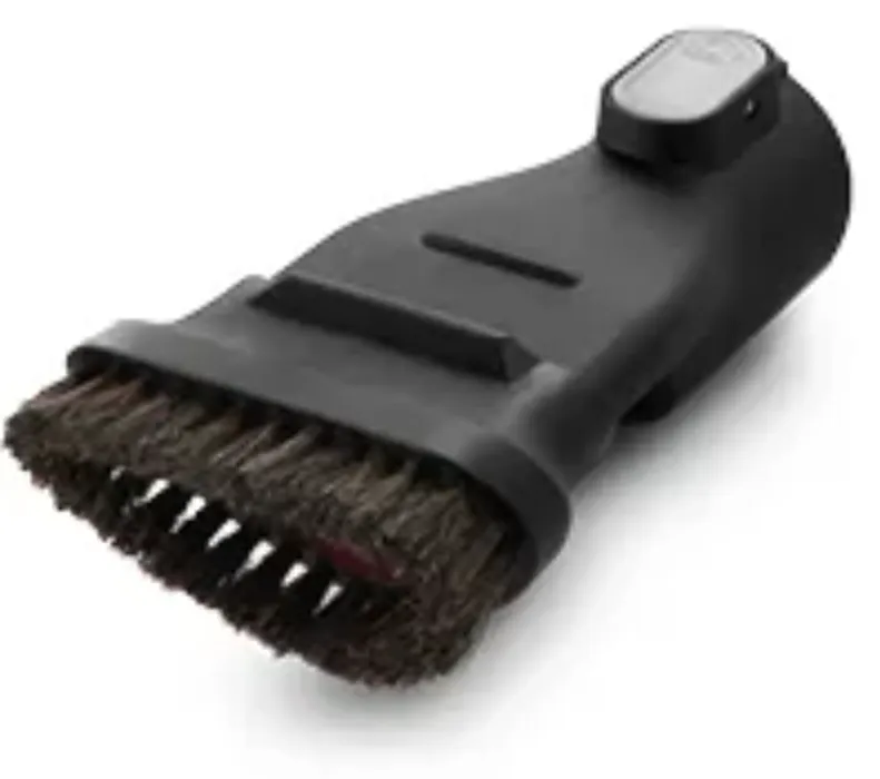 Bosch PAPUČICA 2U1 BHZU2IN1N
